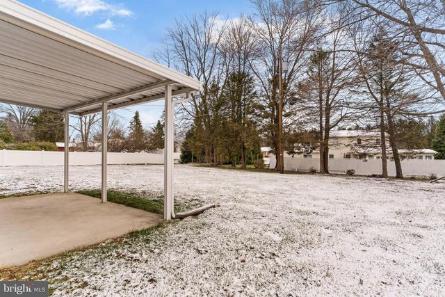 897 EMILY DRIVE, Mechanicsburg, PA 17055