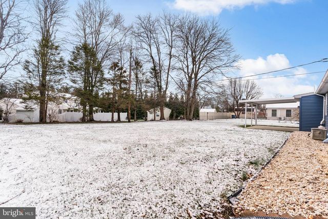 897 EMILY DRIVE, Mechanicsburg, PA 17055