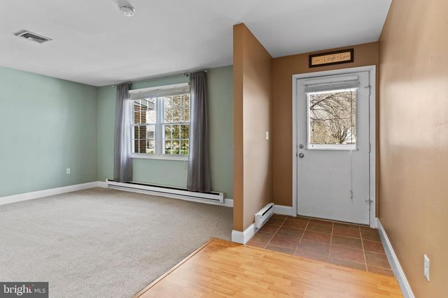 897 EMILY DRIVE, Mechanicsburg, PA 17055