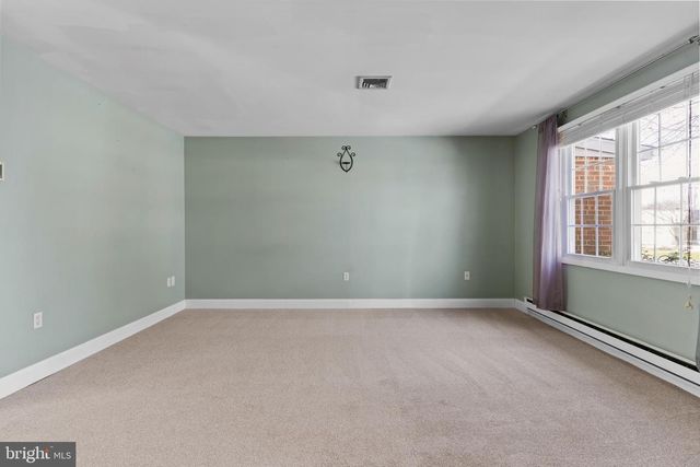 897 EMILY DRIVE, Mechanicsburg, PA 17055