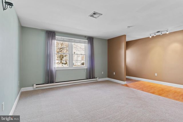 897 EMILY DRIVE, Mechanicsburg, PA 17055