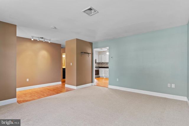 897 EMILY DRIVE, Mechanicsburg, PA 17055