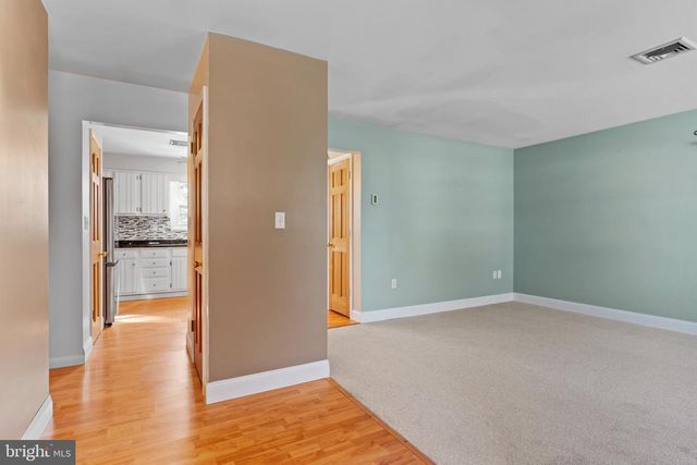 897 EMILY DRIVE, Mechanicsburg, PA 17055