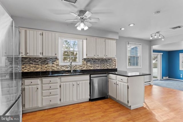 897 EMILY DRIVE, Mechanicsburg, PA 17055