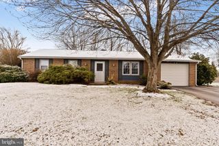 897 EMILY DRIVE, Mechanicsburg, PA 17055