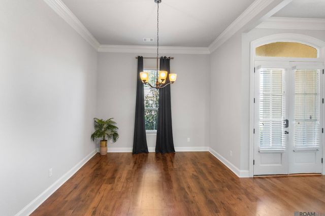 18032 River Landing Dr, Prairieville, LA 70769
