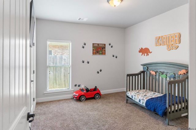 18032 River Landing Dr, Prairieville, LA 70769