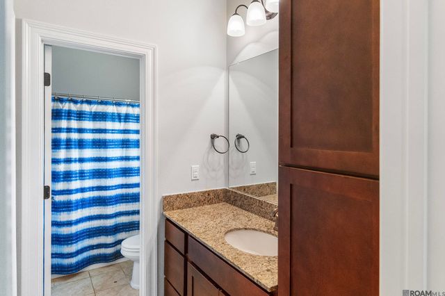 18032 River Landing Dr, Prairieville, LA 70769