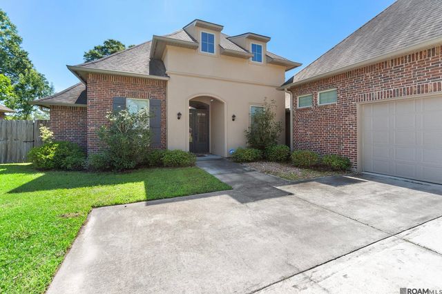 18032 River Landing Dr, Prairieville, LA 70769