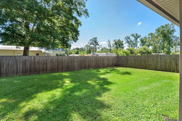 18032 River Landing Dr, Prairieville, LA 70769