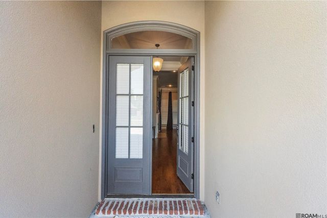 18032 River Landing Dr, Prairieville, LA 70769