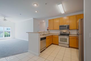 2807 Bloomfield Lane Unit 206, Wilmington, NC 28412