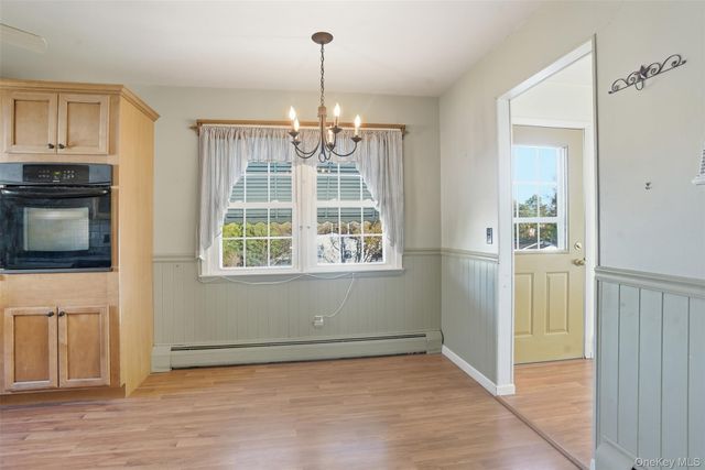 2 Crescent Drive, Beacon, NY 12508
