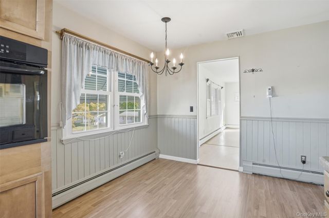 2 Crescent Drive, Beacon, NY 12508