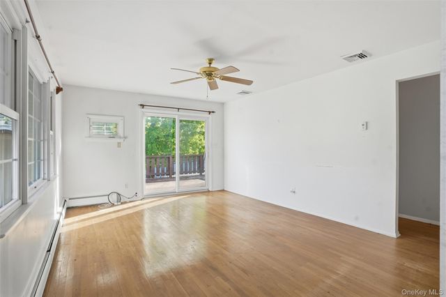 2 Crescent Drive, Beacon, NY 12508