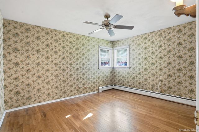 2 Crescent Drive, Beacon, NY 12508