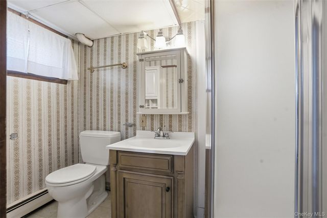 2 Crescent Drive, Beacon, NY 12508