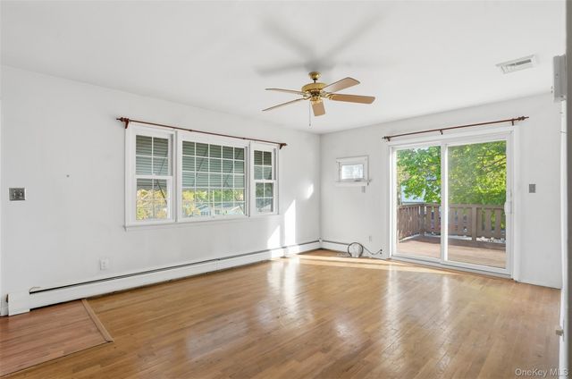 2 Crescent Drive, Beacon, NY 12508