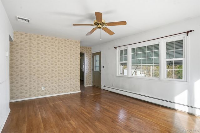 2 Crescent Drive, Beacon, NY 12508