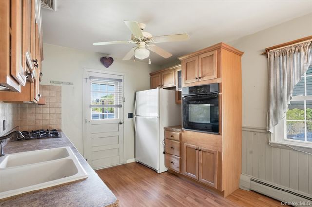 2 Crescent Drive, Beacon, NY 12508