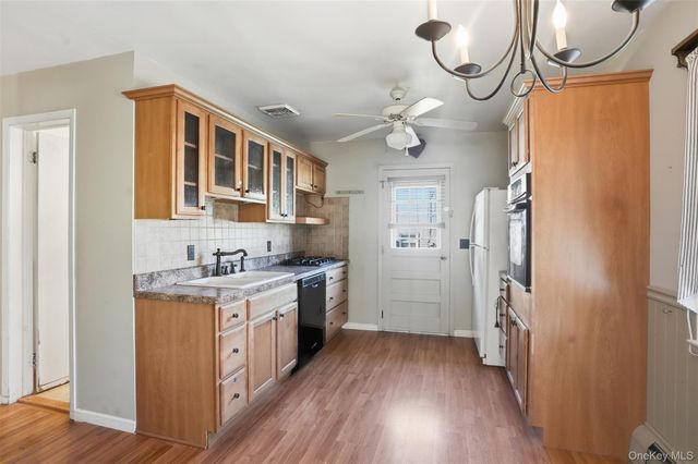 2 Crescent Drive, Beacon, NY 12508