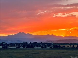 2417 Calais Drive C, Longmont, CO 80504