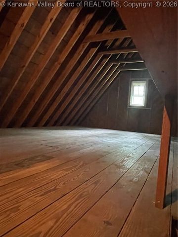 4008 Staunton Avenue Se, Charleston, WV 25304