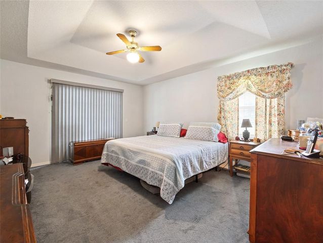 13691 SW 49TH PLACE, Ocala, FL 34481
