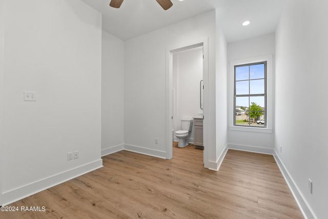 905 Broyles Street 400, Youngsville, LA 70592