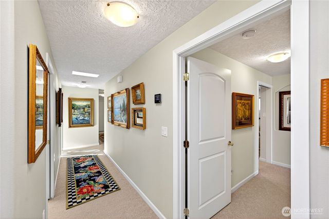 1911 Bay Place, Anacortes, WA 98221