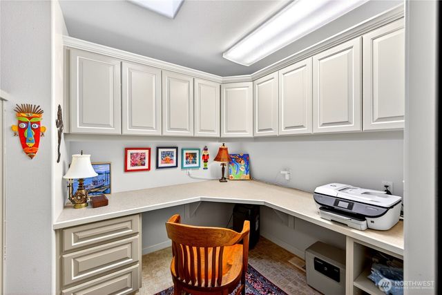 1911 Bay Place, Anacortes, WA 98221