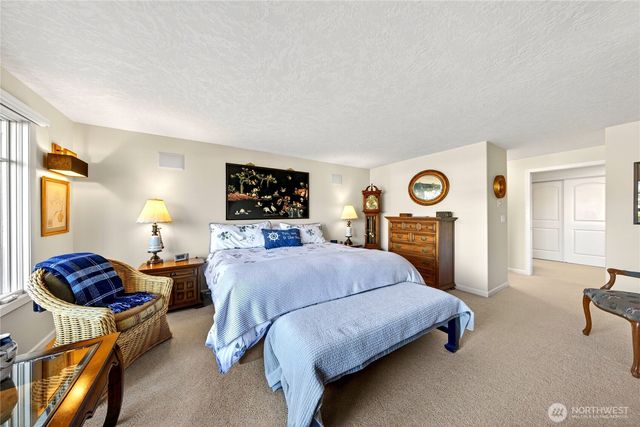 1911 Bay Place, Anacortes, WA 98221