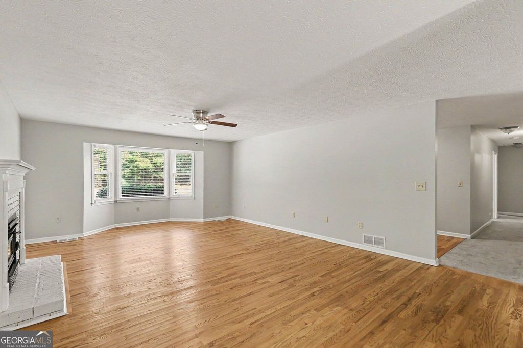 8953 E Carroll Road, Winston, GA 30187 — photo 3