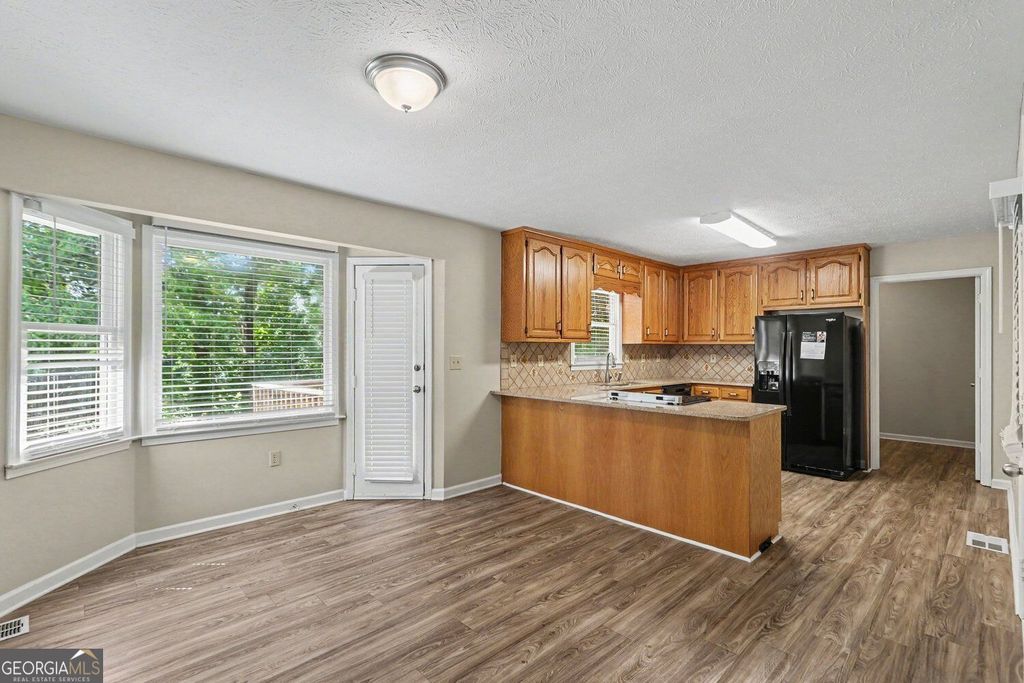 8953 E Carroll Road, Winston, GA 30187 — photo 5