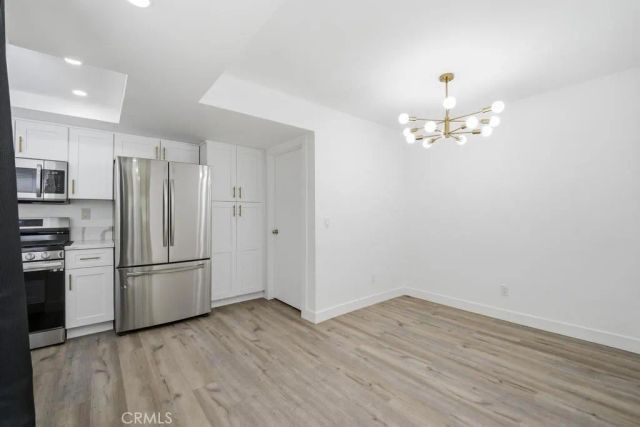 44200 Kingtree 16, Lancaster, CA 93534