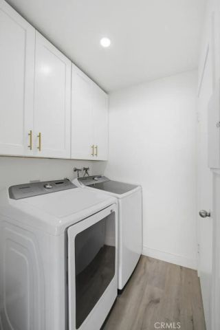 44200 Kingtree 16, Lancaster, CA 93534