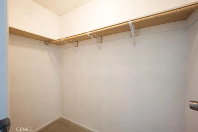 44200 Kingtree 16, Lancaster, CA 93534