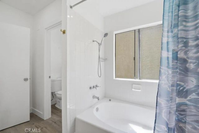 44200 Kingtree 16, Lancaster, CA 93534