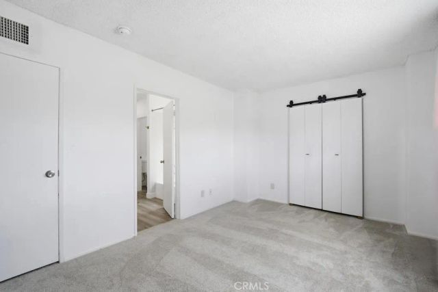 44200 Kingtree 16, Lancaster, CA 93534