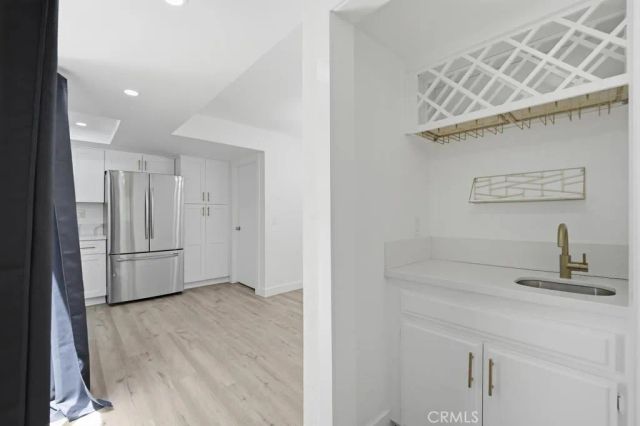 44200 Kingtree 16, Lancaster, CA 93534