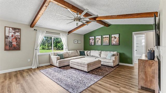 5303 KNIGHTS STATION ROAD, Lakeland, FL 33810