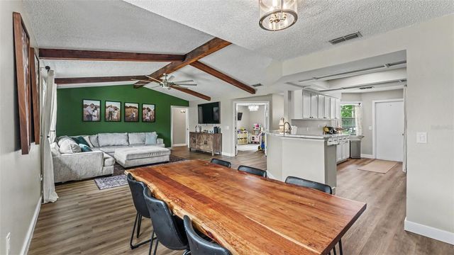 5303 KNIGHTS STATION ROAD, Lakeland, FL 33810