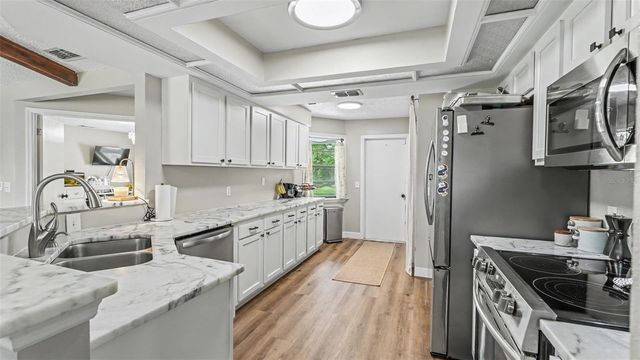 5303 KNIGHTS STATION ROAD, Lakeland, FL 33810