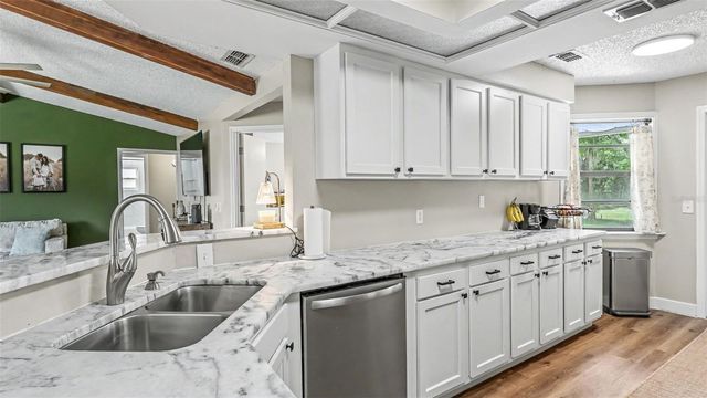 5303 KNIGHTS STATION ROAD, Lakeland, FL 33810