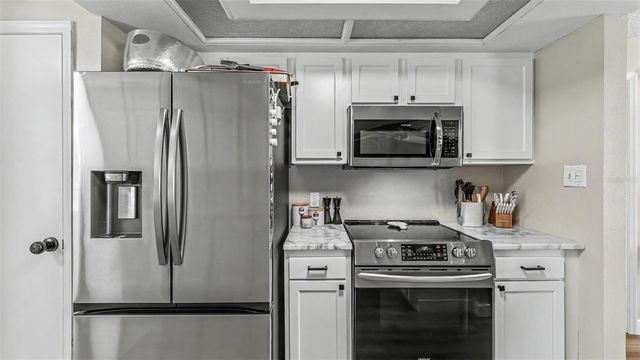 5303 KNIGHTS STATION ROAD, Lakeland, FL 33810