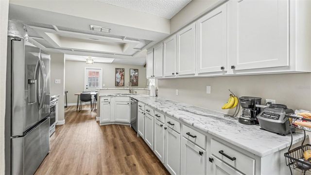 5303 KNIGHTS STATION ROAD, Lakeland, FL 33810