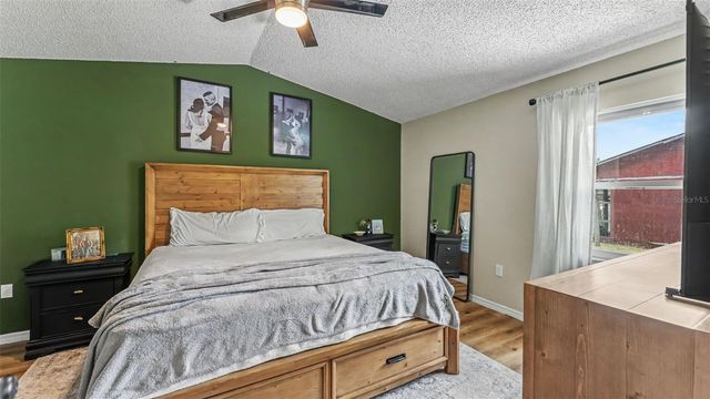 5303 KNIGHTS STATION ROAD, Lakeland, FL 33810