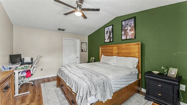 5303 KNIGHTS STATION ROAD, Lakeland, FL 33810