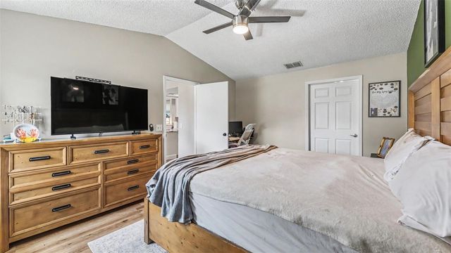 5303 KNIGHTS STATION ROAD, Lakeland, FL 33810