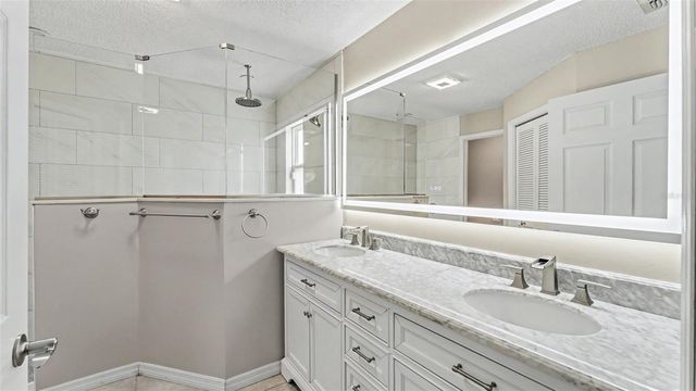 5303 KNIGHTS STATION ROAD, Lakeland, FL 33810
